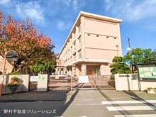 【神奈川県/藤沢市本鵠沼】藤沢市本鵠沼1丁目 新築一戸建て 周辺施設