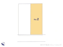 【神奈川県/藤沢市辻堂元町】藤沢市辻堂元町5丁目 新築一戸建て 図面と異なる場合は現況を優先
