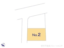 【神奈川県/藤沢市辻堂東海岸】藤沢市辻堂東海岸3丁目 新築一戸建て 図面と異なる場合は現況を優先