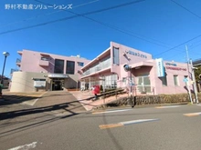 【神奈川県/藤沢市辻堂東海岸】藤沢市辻堂東海岸3丁目 新築一戸建て 周辺施設