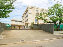 【神奈川県/茅ヶ崎市小和田】茅ヶ崎市小和田3丁目 新築一戸建て 周辺施設
