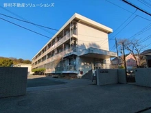 【神奈川県/鎌倉市津】鎌倉市津 新築一戸建て 周辺施設