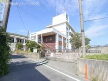 【神奈川県/鎌倉市津】鎌倉市津 新築一戸建て 周辺施設