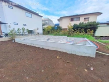 【神奈川県/鎌倉市手広】鎌倉市手広 新築一戸建て 