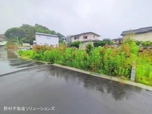【神奈川県/鎌倉市手広】鎌倉市手広 新築一戸建て 