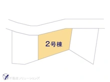【神奈川県/鎌倉市手広】鎌倉市手広 新築一戸建て 