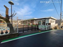 【神奈川県/藤沢市本藤沢】藤沢市本藤沢2丁目 新築一戸建て 周辺施設