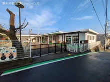 【神奈川県/藤沢市本藤沢】藤沢市本藤沢2丁目 新築一戸建て 周辺施設