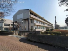 【神奈川県/藤沢市下土棚】藤沢市下土棚 新築一戸建て 周辺施設