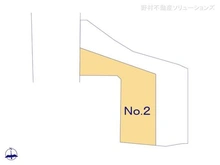 【神奈川県/鎌倉市鎌倉山】鎌倉市鎌倉山4丁目 新築一戸建て 図面と異なる場合は現況を優先