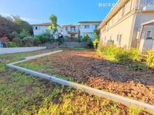 【神奈川県/鎌倉市鎌倉山】鎌倉市鎌倉山4丁目 新築一戸建て 