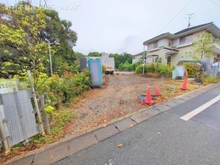 【神奈川県/鎌倉市鎌倉山】鎌倉市鎌倉山4丁目 新築一戸建て 