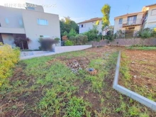 【神奈川県/鎌倉市鎌倉山】鎌倉市鎌倉山4丁目 新築一戸建て 