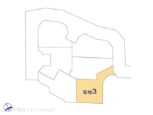【神奈川県/藤沢市片瀬】藤沢市片瀬4丁目 新築一戸建て 図面と異なる場合は現況を優先