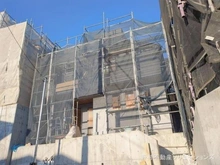 【神奈川県/藤沢市片瀬】藤沢市片瀬4丁目 新築一戸建て 