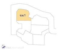 【神奈川県/藤沢市片瀬】藤沢市片瀬4丁目 新築一戸建て 図面と異なる場合は現況を優先