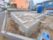 【神奈川県/藤沢市辻堂東海岸】藤沢市辻堂東海岸2丁目 新築一戸建て 