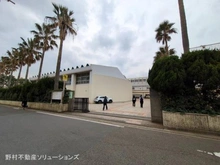 【神奈川県/藤沢市辻堂東海岸】藤沢市辻堂東海岸2丁目 新築一戸建て 周辺施設