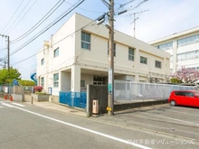 【神奈川県/茅ヶ崎市若松町】茅ヶ崎市若松町 新築一戸建て 周辺施設
