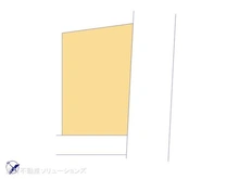 【神奈川県/藤沢市本鵠沼】藤沢市本鵠沼2丁目 新築一戸建て 図面と異なる場合は現況を優先