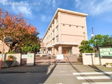 【神奈川県/藤沢市本鵠沼】藤沢市本鵠沼2丁目 新築一戸建て 周辺施設