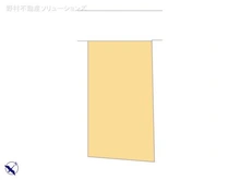 【神奈川県/藤沢市鵠沼桜が岡】藤沢市鵠沼桜が岡1丁目 新築一戸建て 図面と異なる場合は現況を優先