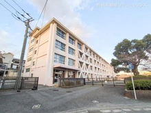 【神奈川県/藤沢市弥勒寺】藤沢市弥勒寺3丁目 新築一戸建て 周辺施設