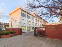 【神奈川県/藤沢市弥勒寺】藤沢市弥勒寺3丁目 新築一戸建て 周辺施設