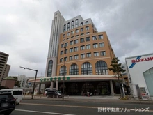 【神奈川県/茅ヶ崎市南湖】茅ヶ崎市南湖6丁目 新築一戸建て 周辺施設