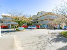 【神奈川県/茅ヶ崎市矢畑】茅ヶ崎市矢畑 新築一戸建て 周辺施設