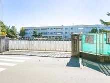 【神奈川県/茅ヶ崎市矢畑】茅ヶ崎市矢畑 新築一戸建て 周辺施設