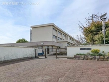 【神奈川県/茅ヶ崎市矢畑】茅ヶ崎市矢畑 新築一戸建て 周辺施設