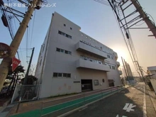 【神奈川県/藤沢市辻堂東海岸】藤沢市辻堂東海岸1丁目 新築一戸建て 周辺施設