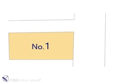 【神奈川県/藤沢市辻堂東海岸】藤沢市辻堂東海岸1丁目 新築一戸建て 図面と異なる場合は現況を優先