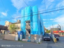 【神奈川県/藤沢市辻堂東海岸】藤沢市辻堂東海岸1丁目 新築一戸建て 