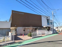 【神奈川県/藤沢市辻堂】藤沢市辻堂1丁目 新築一戸建て 周辺施設