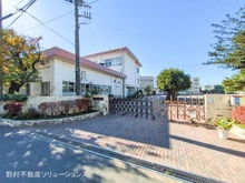 【神奈川県/藤沢市辻堂】藤沢市辻堂1丁目 新築一戸建て 周辺施設