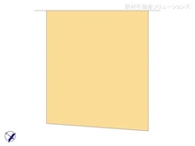 【神奈川県/藤沢市鵠沼海岸】藤沢市鵠沼海岸3丁目 新築一戸建て 図面と異なる場合は現況を優先