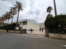 【神奈川県/藤沢市鵠沼海岸】藤沢市鵠沼海岸3丁目 新築一戸建て 周辺施設