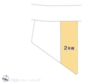 【神奈川県/藤沢市天神町】藤沢市天神町3丁目 新築一戸建て 図面と異なる場合は現況を優先