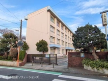 【神奈川県/藤沢市天神町】藤沢市天神町3丁目 新築一戸建て 周辺施設