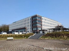 【神奈川県/藤沢市天神町】藤沢市天神町3丁目 新築一戸建て 周辺施設