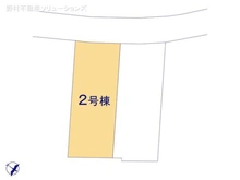 【神奈川県/鎌倉市稲村ガ崎】鎌倉市稲村ガ崎5丁目 新築一戸建て 図面と異なる場合は現況を優先