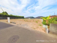 【神奈川県/鎌倉市稲村ガ崎】鎌倉市稲村ガ崎5丁目 新築一戸建て 