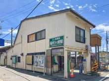 【神奈川県/鎌倉市稲村ガ崎】鎌倉市稲村ガ崎5丁目 新築一戸建て 周辺施設