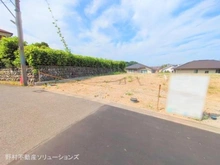 【神奈川県/鎌倉市稲村ガ崎】鎌倉市稲村ガ崎5丁目 新築一戸建て 