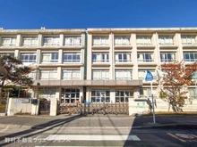 【神奈川県/藤沢市羽鳥】藤沢市羽鳥5丁目 新築一戸建て 周辺施設