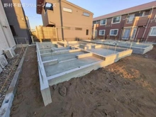 【神奈川県/藤沢市本鵠沼】藤沢市本鵠沼4丁目 新築一戸建て 