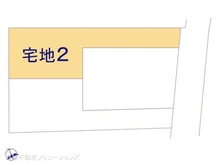 【神奈川県/藤沢市本鵠沼】藤沢市本鵠沼4丁目 新築一戸建て 図面と異なる場合は現況を優先