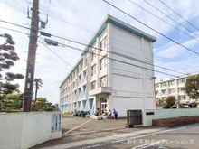 【神奈川県/藤沢市湘南台】藤沢市湘南台6丁目 新築一戸建て 周辺施設